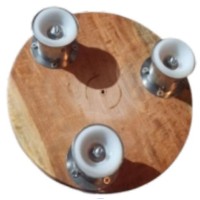 HTB003