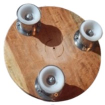 HTB003