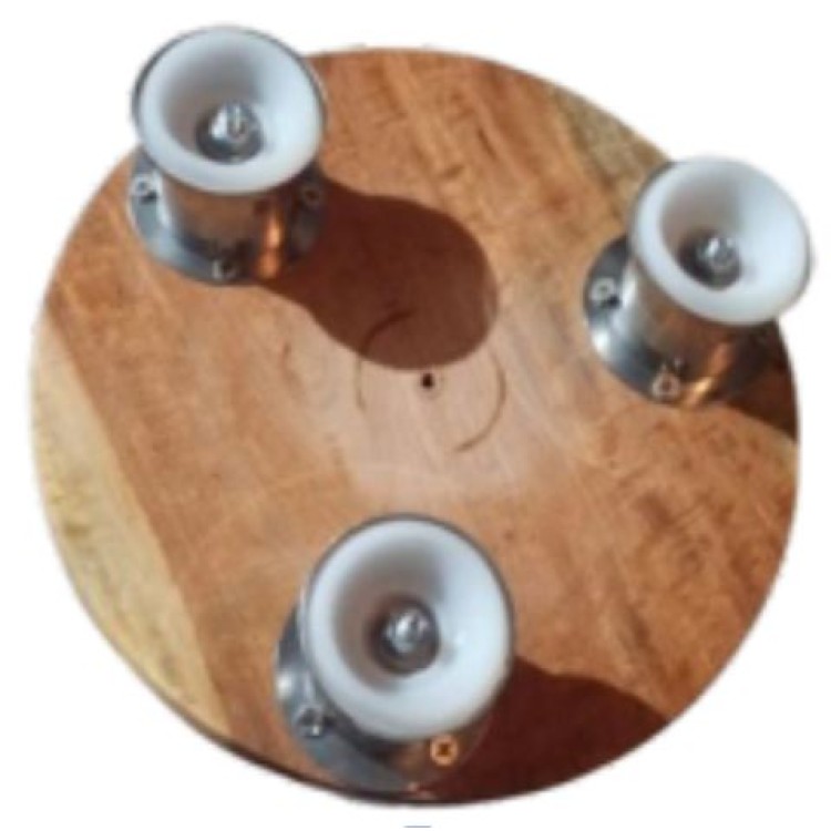 HTB003