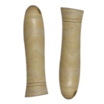 HTH001