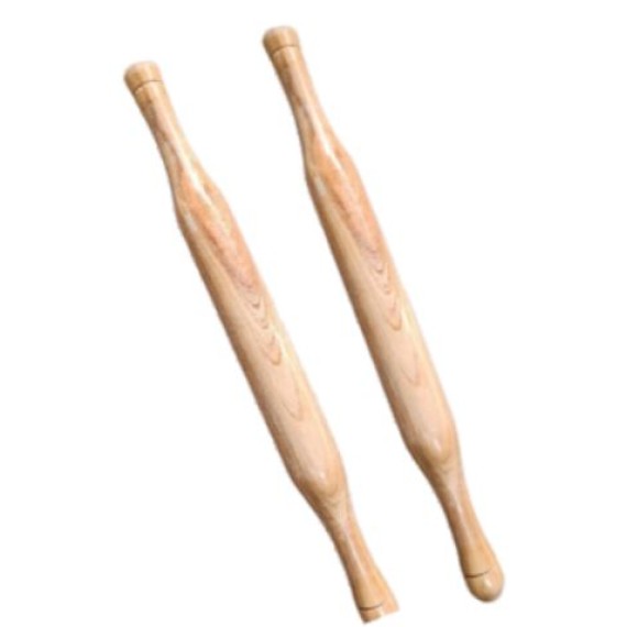HTP001