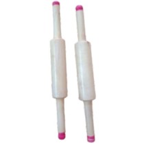 HTP002