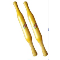 HTP003