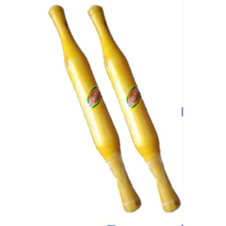 HTP003