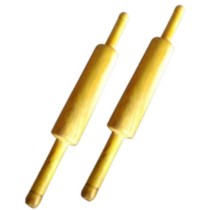 HTP004