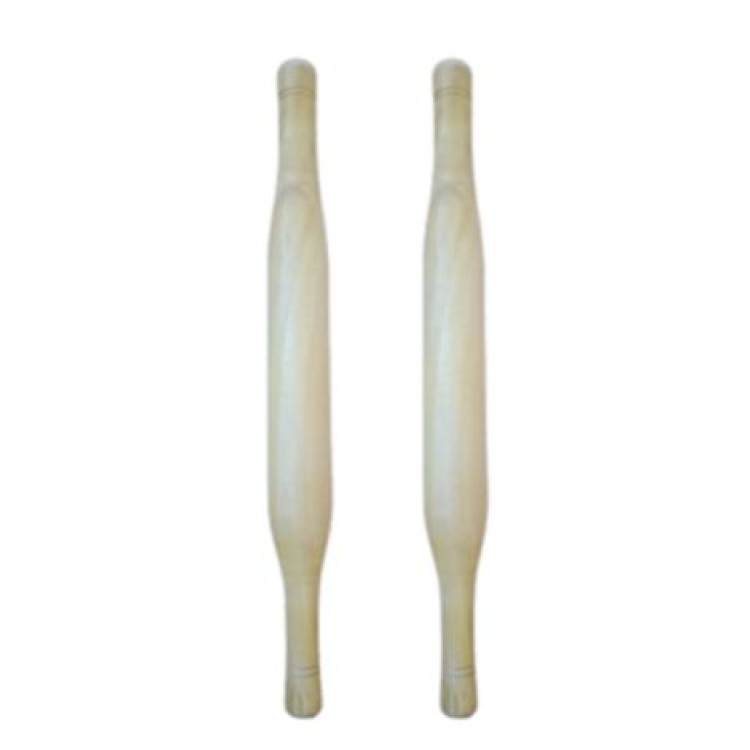 HTP007