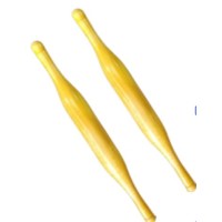 HTP010
