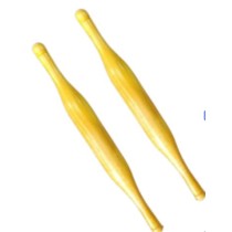 HTP010