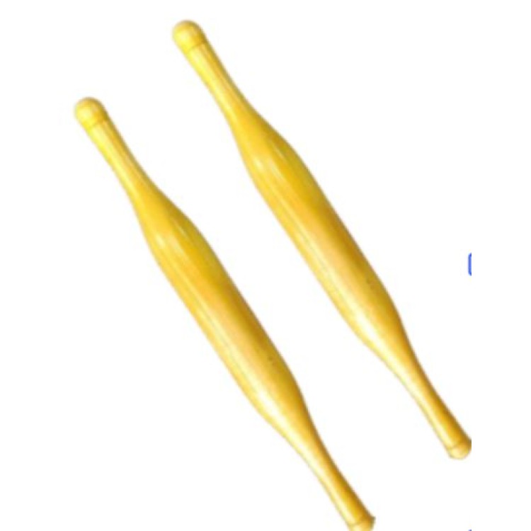 HTP010
