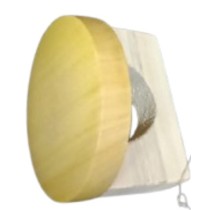 HTR003