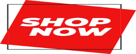 banner-01.jpg
