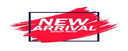 banner-02.jpg
