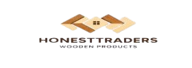 Your Store